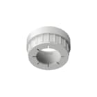 TEAFLEX - TEAGPR03632K GOMM.PRES.GPR 27 -32 PG36