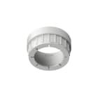 TEAFLEX - TEAGPR03636K GOMM.PRES.GPR 32 -36 PG36