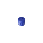 TEAFLEX - TEAGPR11M02023 GOM.PRES.MULT. 2 x 2,3 PG11