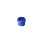 TEAFLEX - TEAGPR13MA GOM.PRES.MULT. 1x3-2x6 PG13