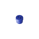 TEAFLEX - TEAGPR13ME GOM.PRES.MULT.2x3,2-2x3,2SPG13