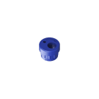 TEAFLEX - TEAGPR16MB GOM.PRES.MULT. 1x3-1x9 PG16
