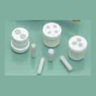 TEAFLEX - TEAGPR21M0408 GOM.PRES.MULT. 4 X 8 PG21