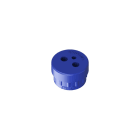 TEAFLEX - TEAGPR21MA GOM.PRES.MULT. 1x3,2-2x5-1x6S