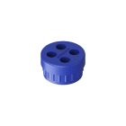 TEAFLEX - TEAGPR29M0408 GOM.PRES.MULT. 4 x 8 PG29