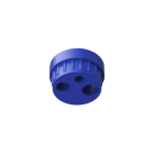 TEAFLEX - TEAGPR29MB GOM.PRES.MULT.1x6-1x8,5-1x10,5