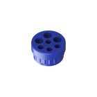 TEAFLEX - TEAGPR29MC GOM.PRES.MULT. 4x6-3x8,5 PG29
