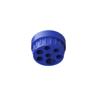 TEAFLEX - TEAGPR29MD GPR 2X6-2X6S-1X7-1X7S-1X10PG29