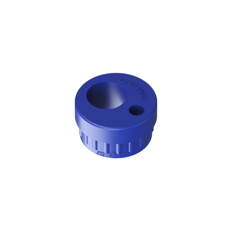 TEAFLEX - TEAGPR29ME GOM.PRES.MULT. 1X6,5-1X17 PG29