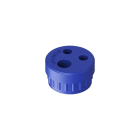 TEAFLEX - TEAGPR29MG GOM.PRES.MULT. 2x6,5-1x10 PG29