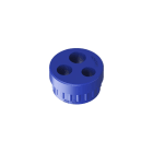 TEAFLEX - TEAGPR29MI GOM.PRES.MULT. 1x9-1x10-1x11