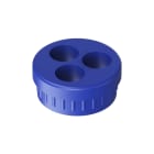 TEAFLEX - TEAGPR48M0319 GOM.PRES.MULT. 3 x19,1 PG48