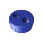 TEAFLEX - TEAGPR48MB GOM.PRES.MULT. 1x19,6 1x15,6