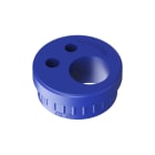 TEAFLEX - TEAGPR48MC GOM.PRES.MULT. 1x26-1x8-1x9