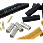 3M ITALIA - 3MI7000094647 GPS 1 GIUNTO BT TERMOR DIRI