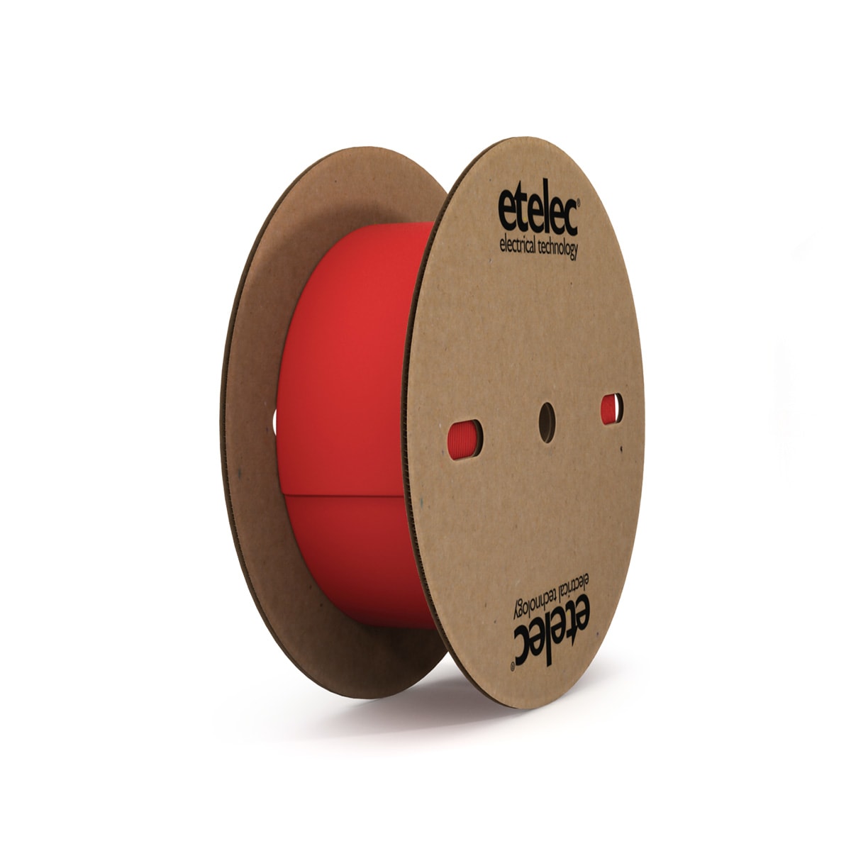 ETELEC ITALIA SPA - ETLGP36150 GUAINA ISOLAMENTO SBARRE 150/60 36KV BOB