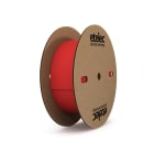 ETELEC ITALIA SPA - ETLGP1040 GUAINA ISOLAMENTO SBARRE 36KV 40/16 BOBI