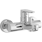 RUBINETTERIA PAFFONI - PFFGR022CR MIX VASCA SENZA DUPLEX GREEN