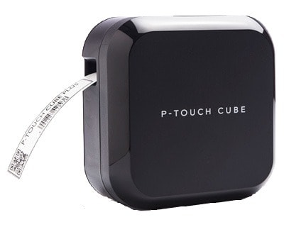 GRAFOPLAST SRL - GRAALTEREGO ETICHETTATRICE BLUETOOTH ALTEREGO FINO 2