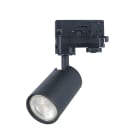 BOT LIGHTING SRL - BTLGRAZN PROIETTORE DA BINARIO GU10 NERO