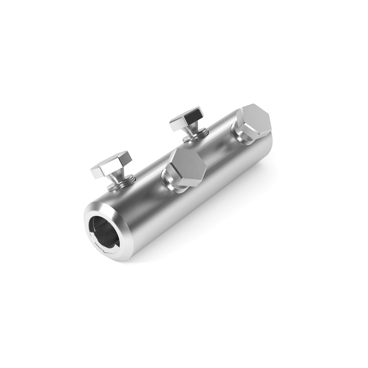 ETELEC ITALIA SPA - ETLGR300630 CONNETTORE ROTTURA MT AL/CU 300-630 MM2