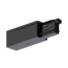 ROSSINI - RSSGROA101N TESTATA DI ALIMENTAZIONE INIZIALE PER GROA/GROR POLARIZZ DESTRA NERA