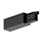 ROSSINI - RSSGROA102N TESTATA DI ALIMENTAZIONE INIZIALE GROA/GROR POLARIZZ SINISTRA NERA