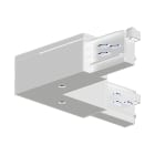 ROSSINI - RSSGROA105B GIUNTO ELETTRICO A L PER GROA/GROR POLAR