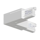 ROSSINI - RSSGROA106B GIUNTO ELETTRICO A L PER GROA/GROR POLAR