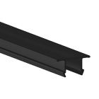 ROSSINI - RSSGROA128N GUAINA DI TAMPONAMENTO PER PROTEZIONE SU