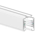 ROSSINI - RSSGROA300B BINARIO ELETTRIFICATO TRIFASE ON-OFF/DALI BIANCO 3MT