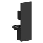 ROSSINI - RSSGROH103N TAPPO DI CHIUSURA CON VITE DI BLOCCO PER