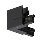 ROSSINI - RSSGROH105N GIUNTO ELETTRICO A L PER GROH POLARIZZAZ