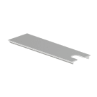 ROSSINI - RSSGROH129B TAPPO PER TESTATA DI ALIMENTAZIONE INIZI