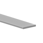 ROSSINI - RSSGROH131 SUPPORTO PER STRIP LED PER GROH IN ALLUMINIO