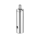ROSSINI - RSSGROH135 TENDITORE AUTOMATICO M5 OTTONE CROMATO P