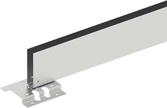 PERFORMANCE IN LIGHT - PRI310942 CONTROCASSA GROOVE 17 1000