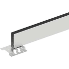 PERFORMANCE IN LIGHT - PRI310940 CONTROCASSA GROOVE 17 500