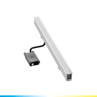 PERFORMANCE IN LIGHT - PRI3106636 GROOVE 21 500 8 TW S/EW GR11