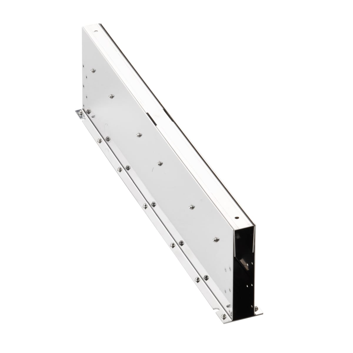 PERFORMANCE IN LIGHT - PRI3106659 CONTROCASSA GROOVE 21 500 T-X