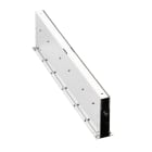 PERFORMANCE IN LIGHT - PRI3106659 CONTROCASSA GROOVE 21 500 T-X