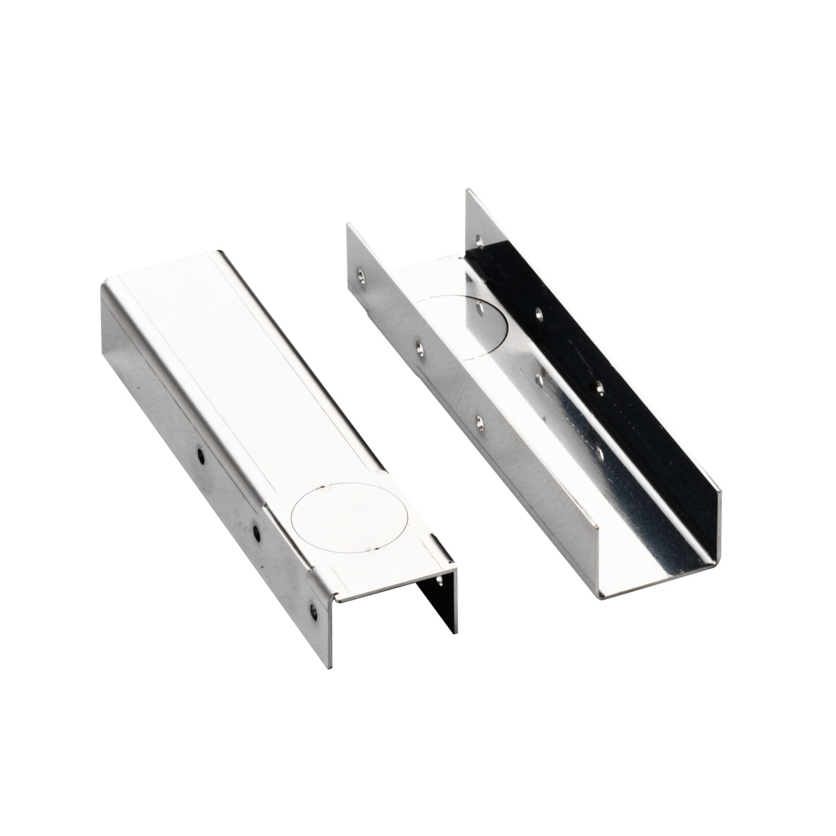 PERFORMANCE IN LIGHT - PRI3106662 KIT CHIUSURA C/CASSA GROOVE 21