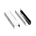 PERFORMANCE IN LIGHT - PRI3106662 KIT CHIUSURA C/CASSA GROOVE 21