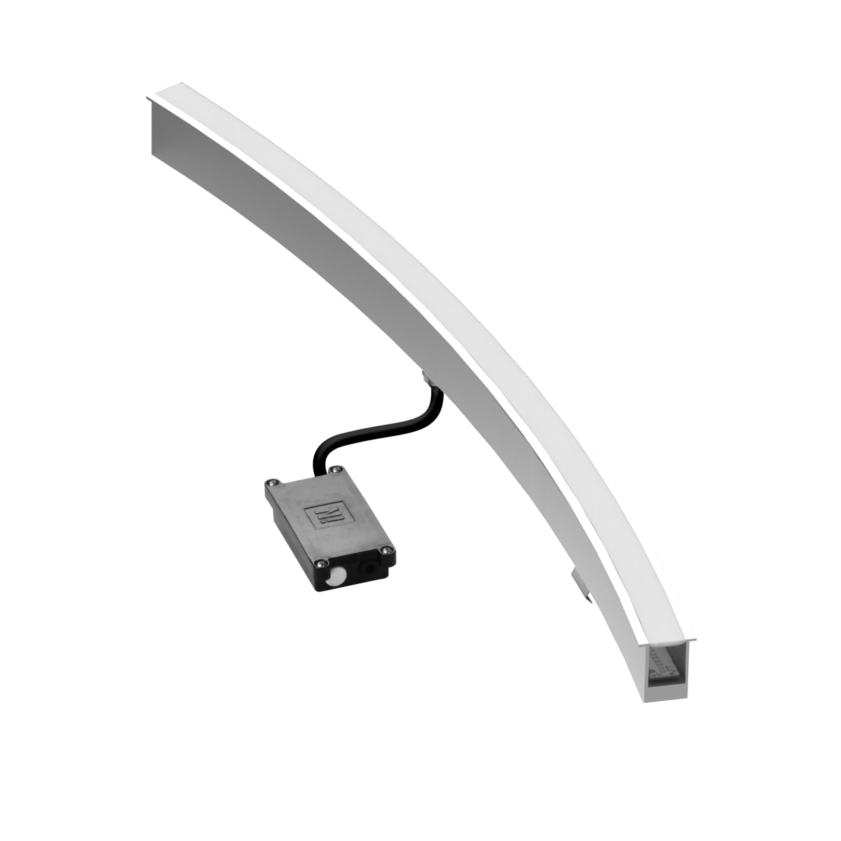 PERFORMANCE IN LIGHT - PRI3106630 GROOVE 21 R1200 6 930 S/EW GR11