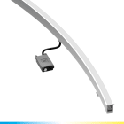 PERFORMANCE IN LIGHT - PRI3106642 GROOVE 21 R2000 16 TW S/EW GR11