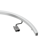 PERFORMANCE IN LIGHT - PRI3106628 GROOVE 21 R500 8 930 S/EW GR11