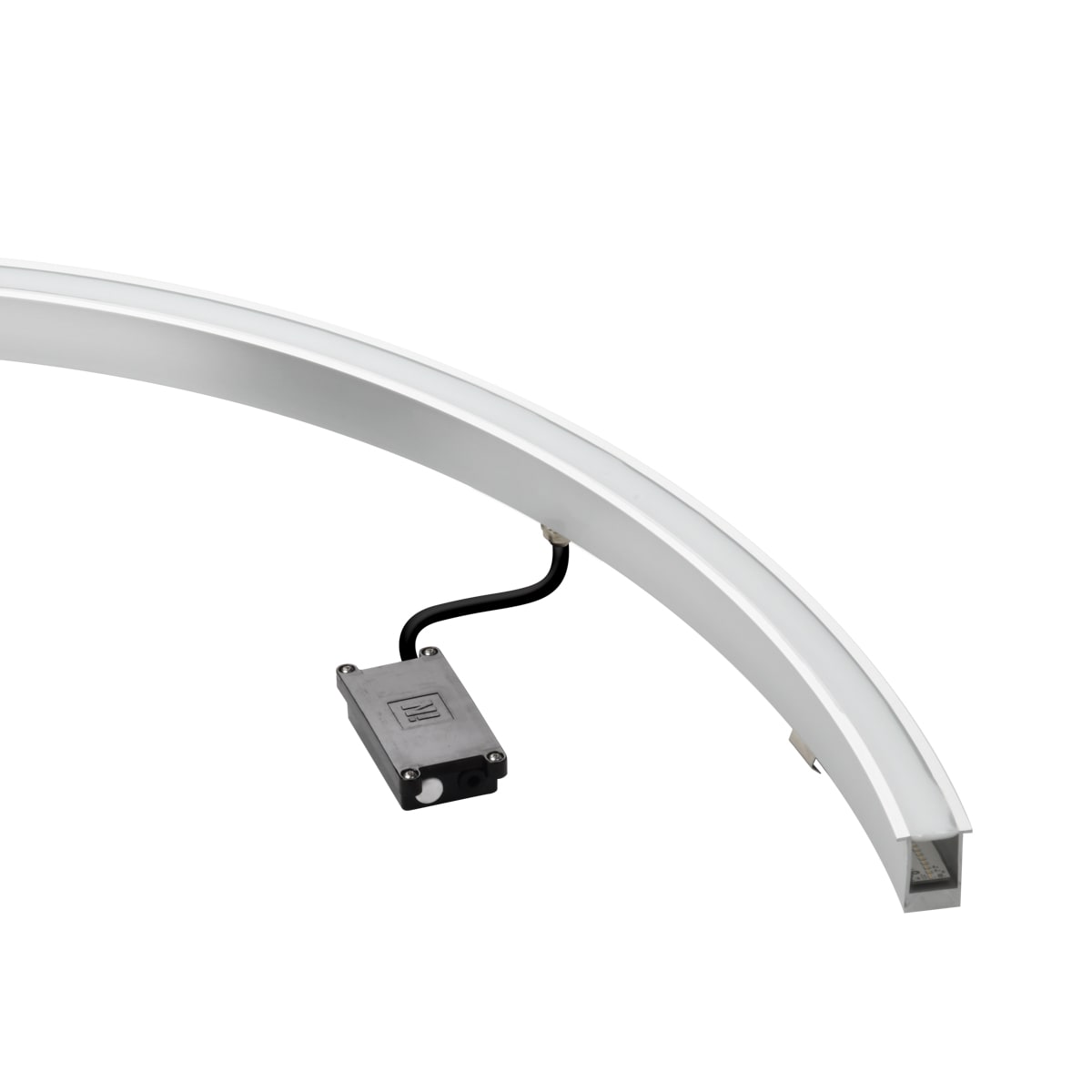 PERFORMANCE IN LIGHT - PRI3106628 GROOVE 21 R500 8 930 S/EW GR11