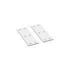 PERFORMANCE IN LIGHT - PRI3111705 KIT GIUNZIONE C/CASSA GROOVE 21