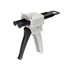 PERFORMANCE IN LIGHT - PRI3116961 PISTOLA X BICARTUCCIA 50ML RAPP. 1:1/2:1