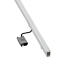 PERFORMANCE IN LIGHT - PRI3106624 GROOVE 21 1500 15 930 S/EW GR11